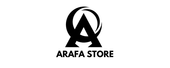 ARAFA STORE