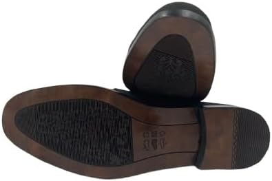 SUEDE WITHOUT BUCKEL BLACK VELUXE BLACK MEN LOAFERS SHOES