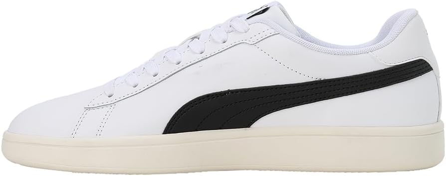 PUMA Smash V2 Low-Top-UA unisex-adult Sneakers