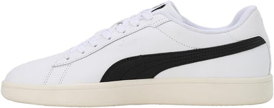 PUMA Smash V2 Low-Top-UA unisex-adult Sneakers