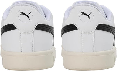PUMA Smash V2 Low-Top-UA unisex-adult Sneakers