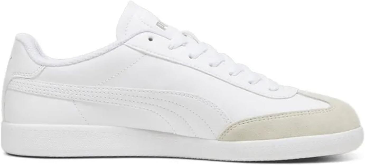 PUMA 9-T mens Sportstyle Core