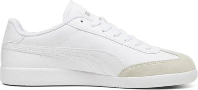 PUMA 9-T mens Sportstyle Core
