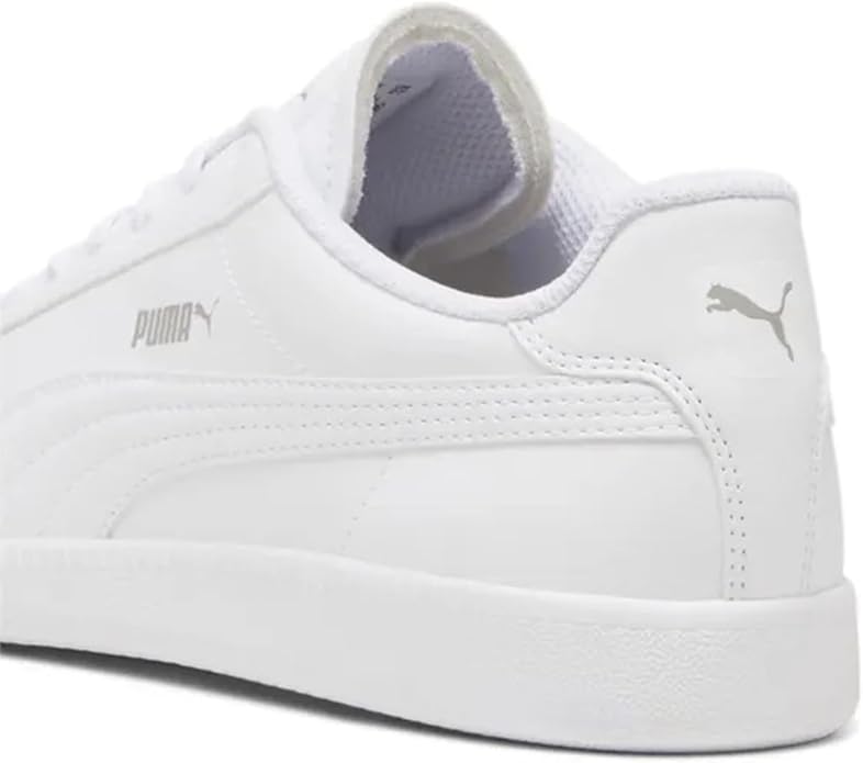 PUMA 9-T mens Sportstyle Core