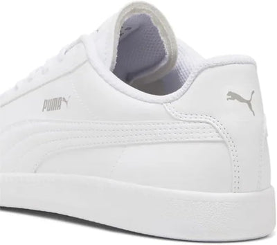 PUMA 9-T mens Sportstyle Core