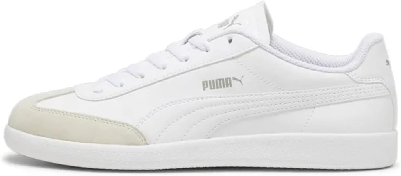 PUMA 9-T mens Sportstyle Core
