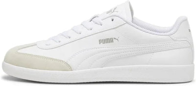 PUMA 9-T mens Sportstyle Core