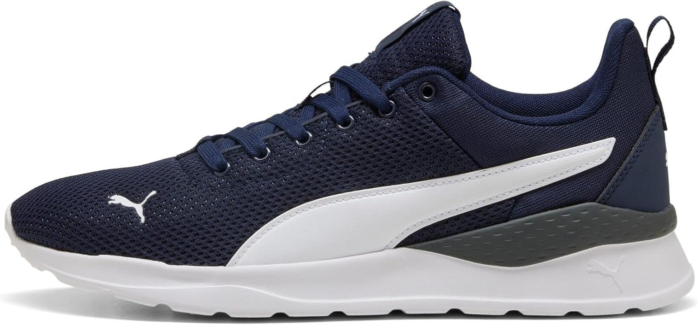 PUMA Anzarun Lite unisex-adult Sneaker