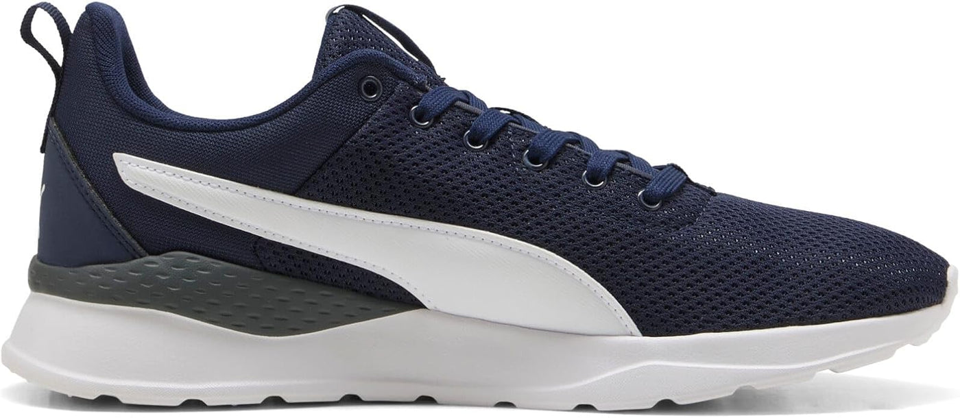 PUMA Anzarun Lite unisex-adult Sneaker