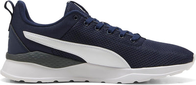 PUMA Anzarun Lite unisex-adult Sneaker