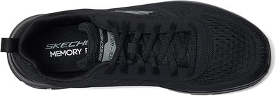Skechers TRACK mens Shoes