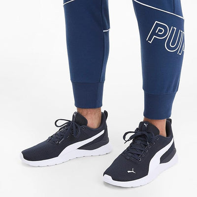 PUMA Anzarun Lite unisex-adult Sneaker