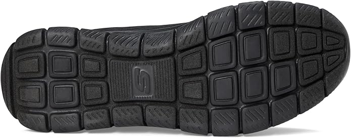 Skechers TRACK mens Shoes