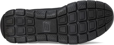 Skechers TRACK mens Shoes