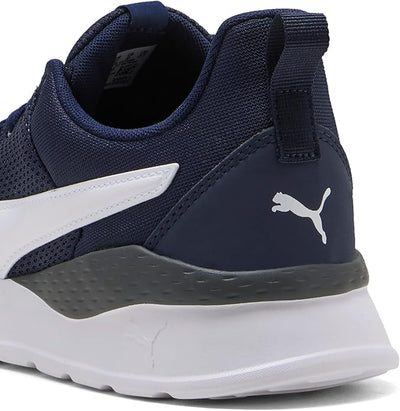 PUMA Anzarun Lite unisex-adult Sneaker