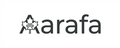 Aarafa